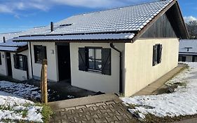 Panoramablick